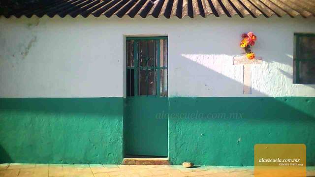 Entrada (vista previa)