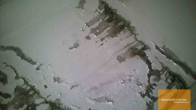 Aulas (vista previa)