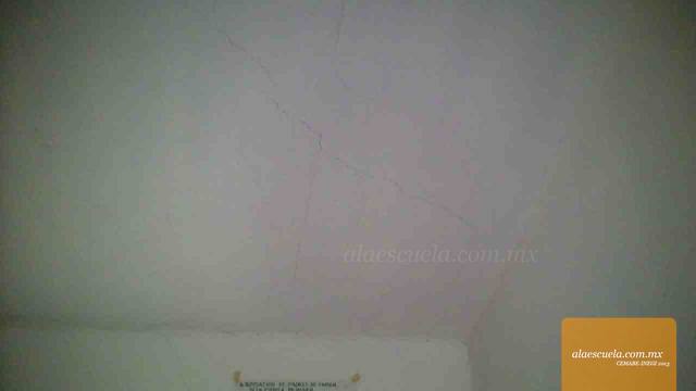 Aulas (vista previa)