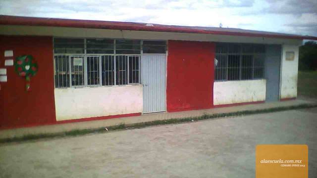 Aulas (vista previa)