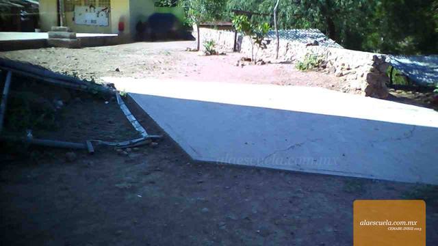 Entrada (vista previa)