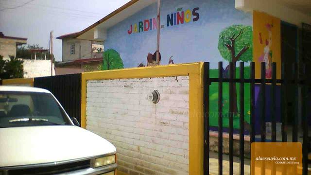 Entrada (vista previa)