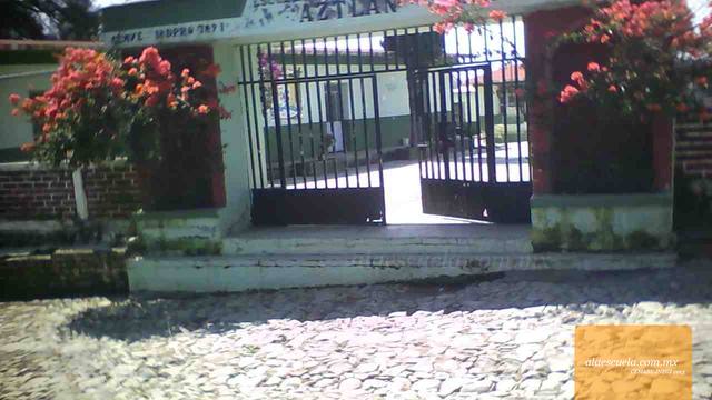 Entrada (vista previa)