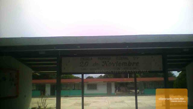 Entrada (vista previa)