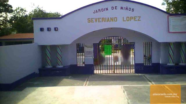 Entrada (vista previa)