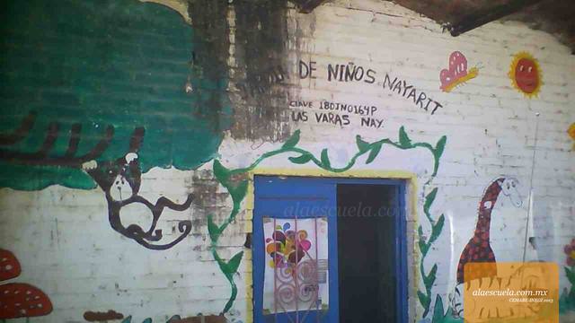 Entrada (vista previa)