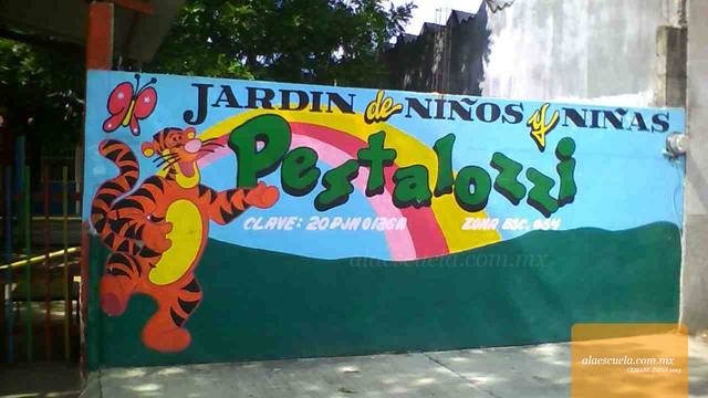 Entrada (vista previa)