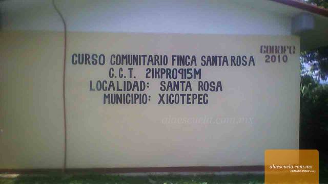 Entrada (vista previa)