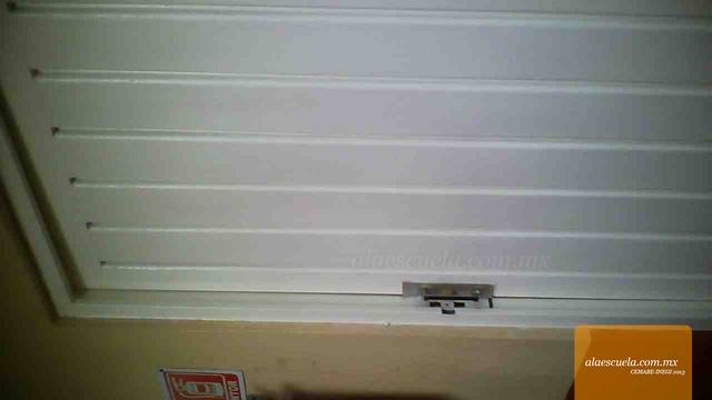 Entrada (vista previa)