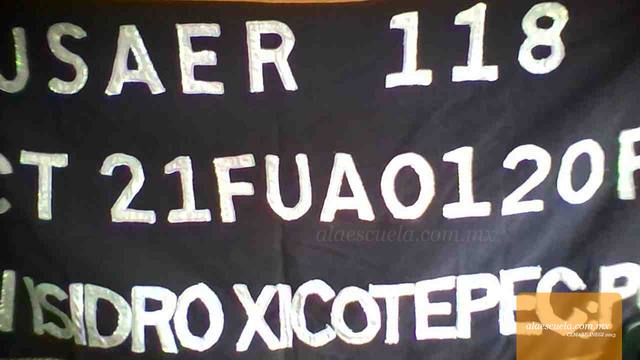 Aulas (vista previa)