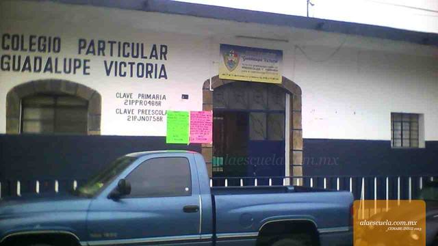 Entrada (vista previa)