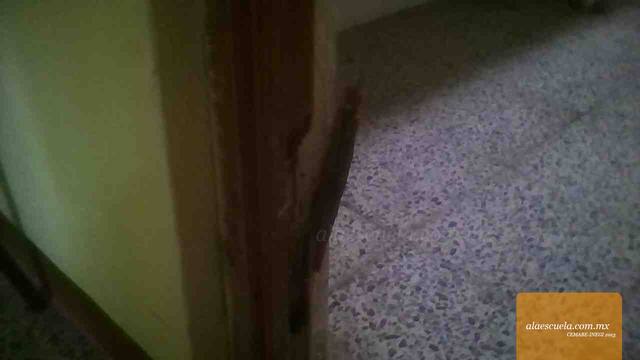 Aulas (vista previa)