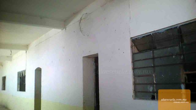 Aulas (vista previa)
