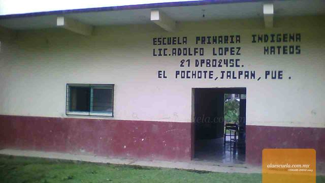 Entrada (vista previa)