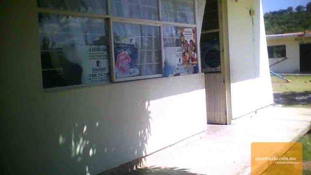 Aulas (vista previa)
