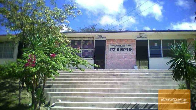 Aulas (vista previa)