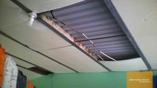 Aulas (vista previa)