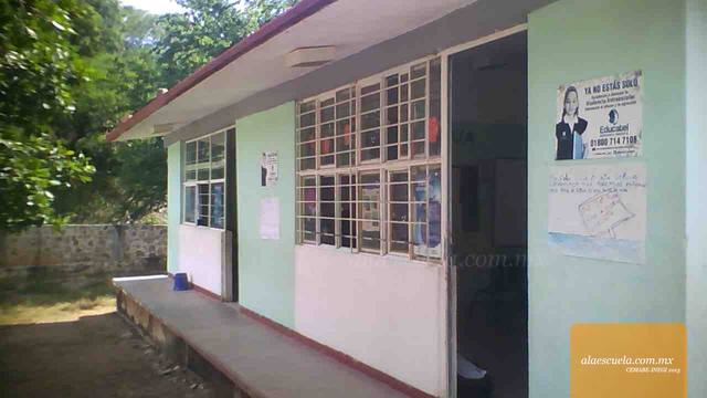 Aulas (vista previa)
