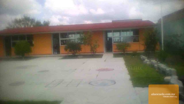 Aulas (vista previa)
