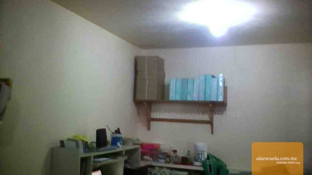 Aulas (vista previa)