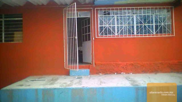 Entrada (vista previa)