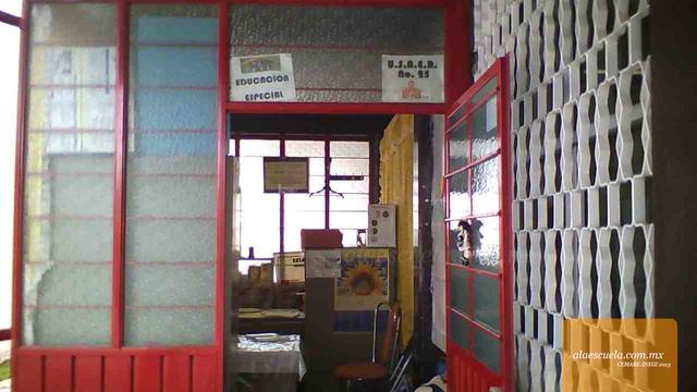 Entrada (vista previa)