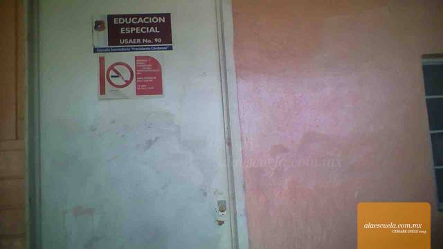 Entrada (vista previa)