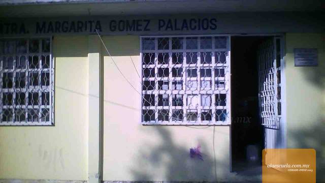 Entrada (vista previa)