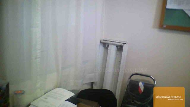 Aulas (vista previa)