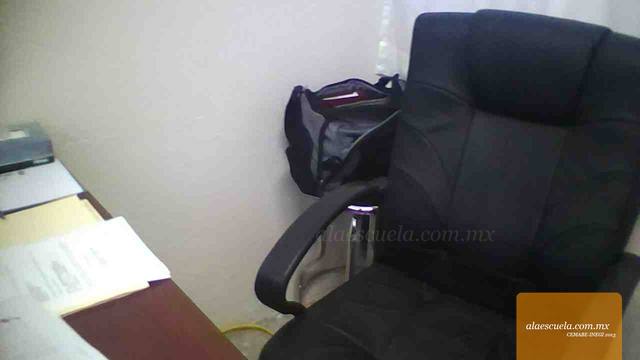 Aulas (vista previa)