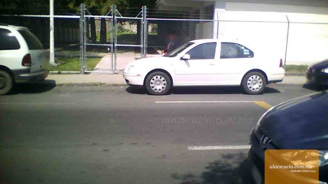 Entrada (vista previa)