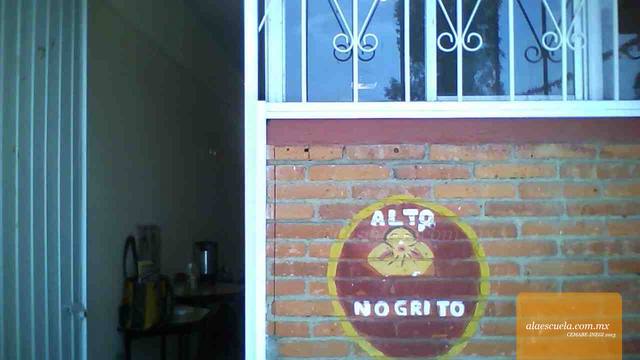 Aulas (vista previa)