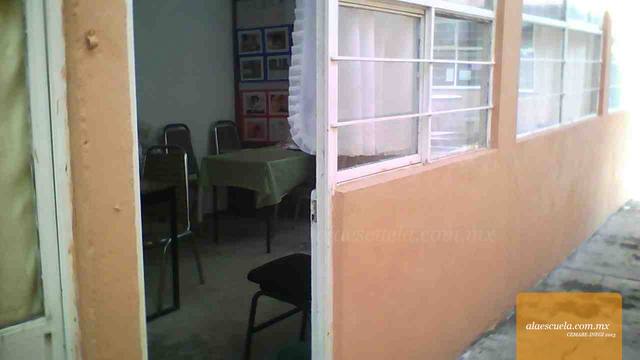 Entrada (vista previa)