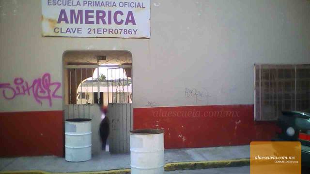 Entrada (vista previa)