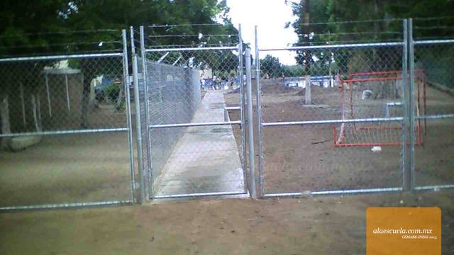 Entrada (vista previa)