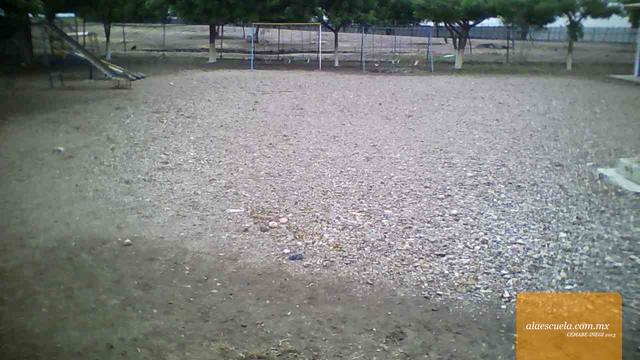 Áreas (vista previa)