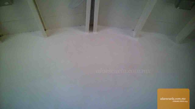 Aulas (vista previa)