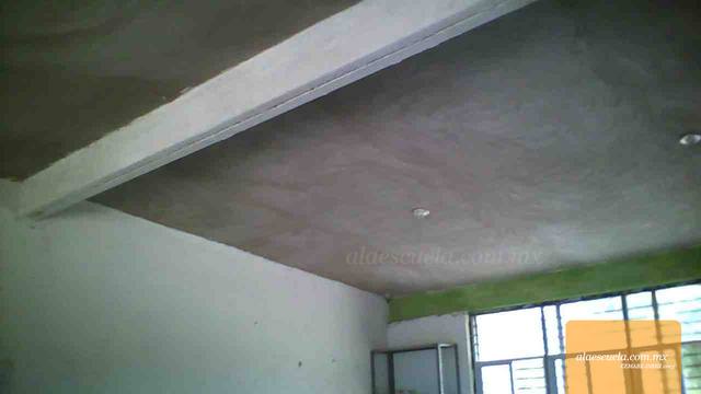 Aulas (vista previa)