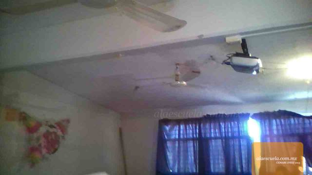 Aulas (vista previa)