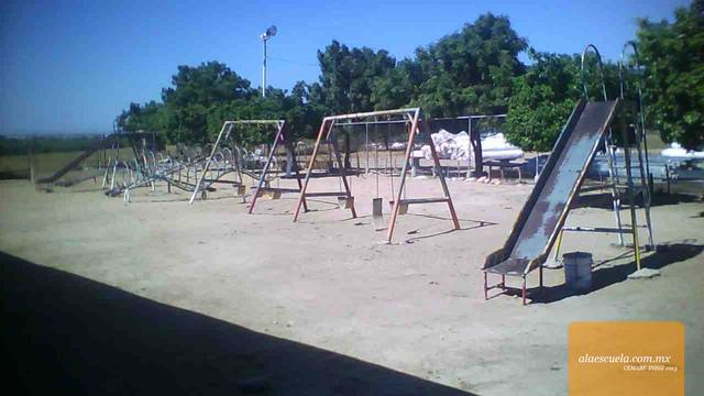 Áreas (vista previa)