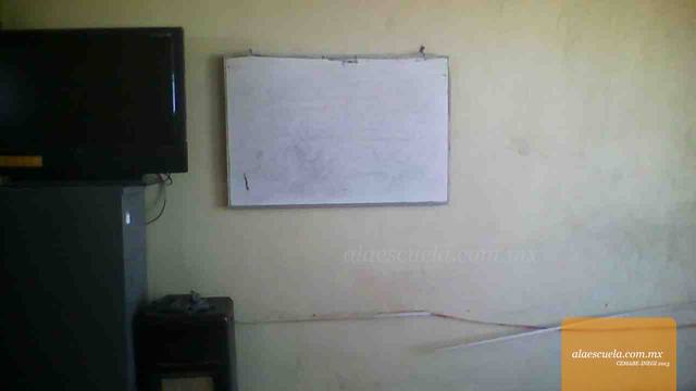 Aulas (vista previa)