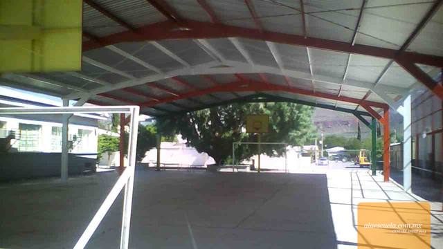 Áreas (vista previa)