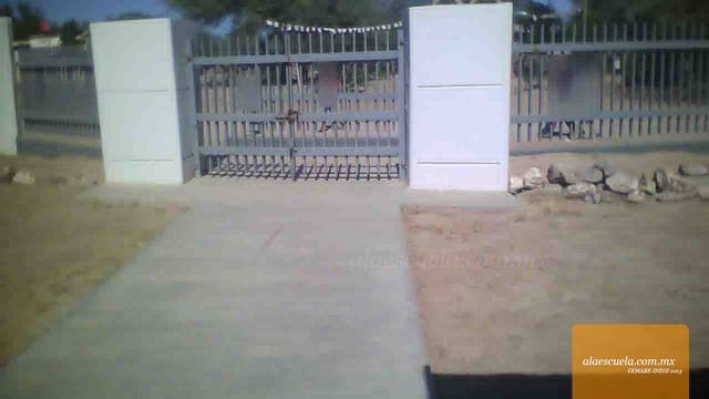 Entrada (vista previa)