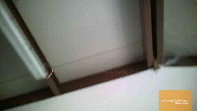 Aulas (vista previa)