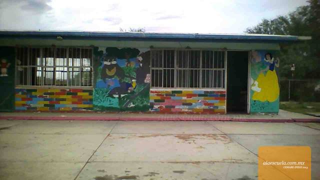 Aulas (vista previa)