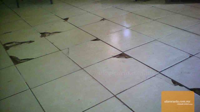 Aulas (vista previa)