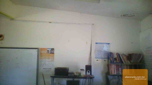 Áreas (vista previa)