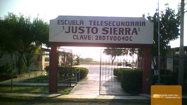 Entrada (vista previa)