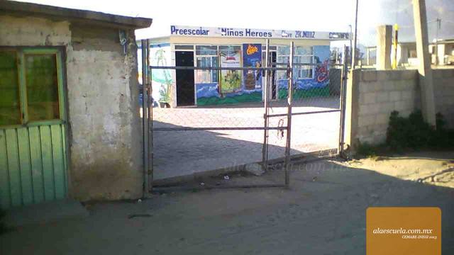 Entrada (vista previa)