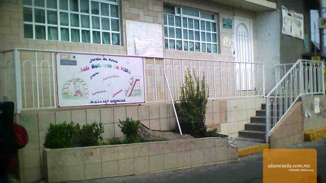 Entrada (vista previa)